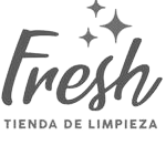 Logo Fresh