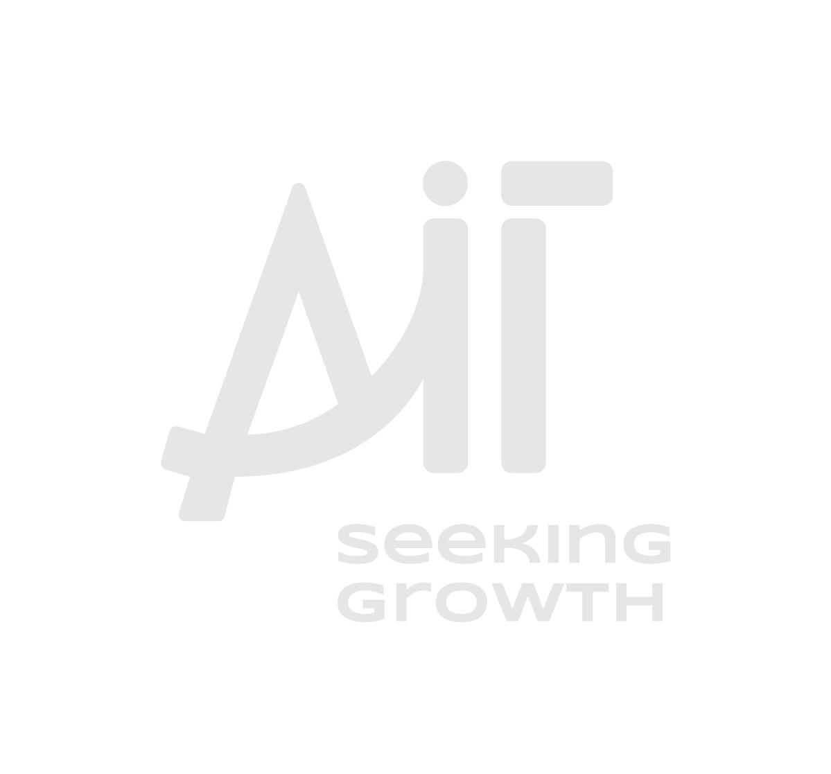 Logo AIT